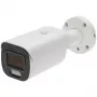 IP Camera APTI-AI508CA4-27135WP-Z - 5 Mpx 2.7 ... 13.5 mm - MOTOZOOM