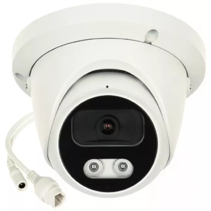 IP Camera APTI-AI508VA21-28WP 5 Mpx 2.8 mm