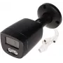IP Camera APTI-AI802C3-28W-BLACK - 8.3 Mpx 4K UHD