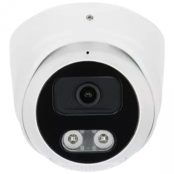 IP Camera APTI-AI803VAS3IL-28W 8 MP 4K UHD