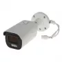 IP Camera APTI-AI804CA5IL-27135W-Z Full-Color 8 MP 4K UHD 2.7-13.5 mm Motorized Zoom