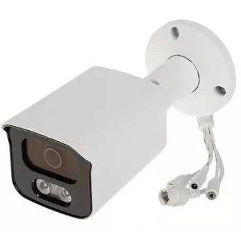 IP Camera APTI-AI805CA3-28W-L 8.3MP 4K UHD 2.8mm fiksuotas objektyvas PoE IP67