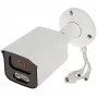 IP Camera APTI-AI805CA3-28W-L 8.3MP 4K UHD 2.8mm fiksuotas objektyvas PoE IP67