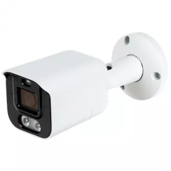 IP kameros APTI-AI808C2IW-28AD 8 Mpx 2.8 mm