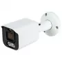 IP kameros APTI-AI808C2IW-28AD 8 Mpx 2.8 mm