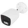 IP Camera APTI-AI811CA3IL-28W 8.3 Mpx 4K UHD Turret
