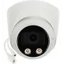 IP vaizdo kamera Full-Color 4 Mpx 2,8 mm