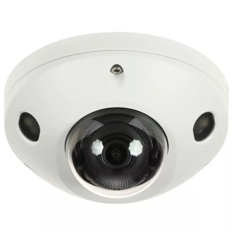 IP Camera Smart Hybrid Light APTI 5 Mpx 2.8 mm
