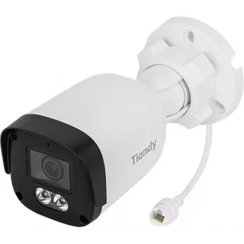 IP Camera Spark Series 4 Mpx 2.8 mm