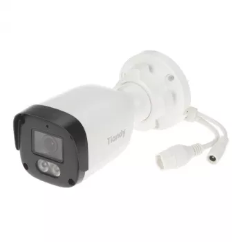 IP Camera TC-C32QV 2FNA-28 Spark Series - 1080p 2.8 mm Tiandy