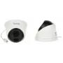 IP Camera TC-C34HS SPEC:I3/E/Y/C/SD/2.8MM