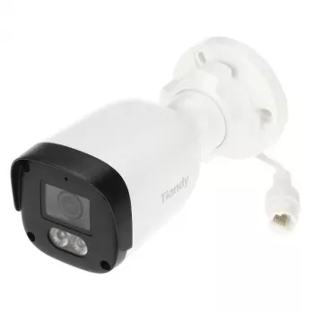 IP Camera TC-C34QN 2ENA-28 Spark Series - 4 MP 2.8 mm Tiandy