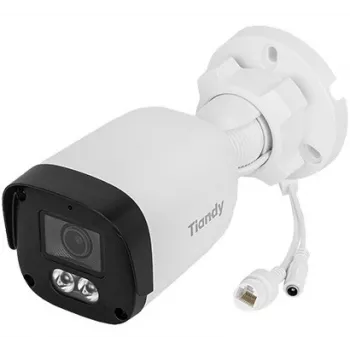 IP vaizdo kamera TC-C34QN SPEC:I5W/E/Y/2.8MM/V4.2