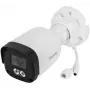 IP vaizdo kamera TC-C34QN SPEC:I5W/E/Y/2.8MM/V4.2