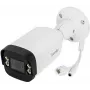IP Camera TC-C34UV, 4 Mpx 4 mm