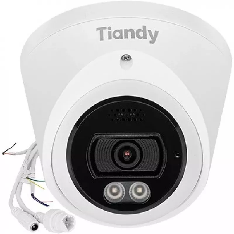 IP kamera TC-C35XQ SPEC:I3W/E/Y/2.8MM/V4.2
