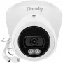 IP kamera TC-C35XQ SPEC:I3W/E/Y/2.8MM/V4.2