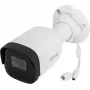 IP Camera TC-C38WS 8 MP 4K UHD 2.8 mm