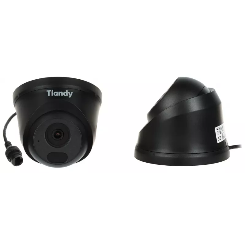 IP Camera TIANDY TC-C34HS 4 Mpx 2.8 mm