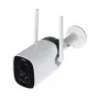 IP kamera su PIR jutikliu APTI-W31C1-VICOHOME Wi-Fi 3 Mpx 3.3 mm