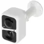IP kamera su PIR jutikliu APTI-W31Q1-VICOHOME Wi-Fi - 3 Mpx 3,3 mm
