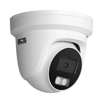 IP kupolinė kamera 8MP BCS-V-EIP28FSR3-Ai2(2)