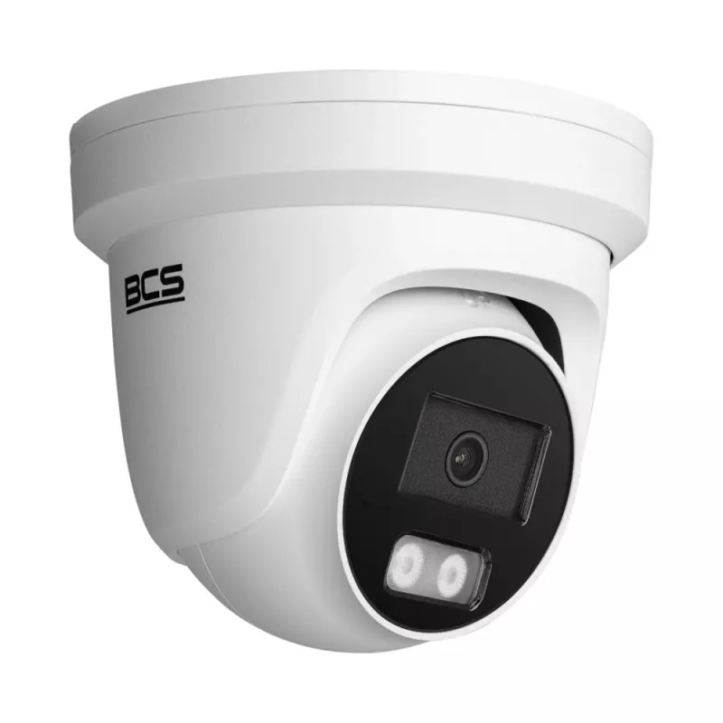 IP kupolinė kamera 8MP BCS-V-EIP28FSR3-Ai2(2)