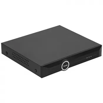 IP įrašymo įrenginys TC-R3110 10 kanalų Lite TIANDY