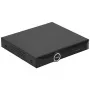 IP įrašymo įrenginys TC-R3110 10 kanalų Lite TIANDY