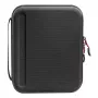 iPad Case 12.9 inch Tomtoc FancyCase-B06 (Juoda)