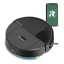 iRobot Roomba 205 Robotinis dulkių siurblys, juodas