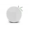 iRobot Roomba Combo 575 baltas robotas dulkių siurblys su AutoWash įkrovimo stotele