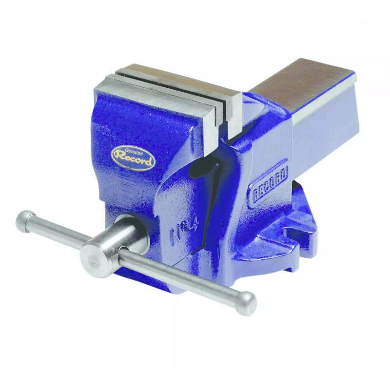 IRWIN 8ZR Rankinis spaustuvas 20,5 cm