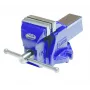 IRWIN 8ZR Rankinis spaustuvas 20,5 cm