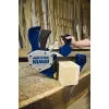 IRWIN QUICK-GRIP XP 300 mm vienos rankos strypinis spaustuvas / skėstuvas