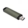 ISTORAGE STICK Kanguru SS3 32GB USB 3.2 Gen 1 Hardware Encrypted Flash Drive
