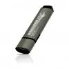 ISTORAGE STICK Kanguru SS3 32GB USB 3.2 Gen 1 Hardware Encrypted Flash Drive