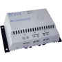 IVT MPPT saulės įkrovimo valdiklis 30 A, 12/24 V, LCD, RS485 18319