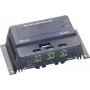 IVT saulės įkrovimo valdiklis 12V/24V 40A SCplus 40A (200040)