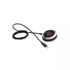 Jabra Evolve Link UC valdiklis USB-C, skirtas Evolve 40