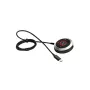 Jabra Evolve Link UC valdiklis USB-C, skirtas Evolve 40