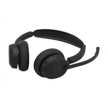 Jabra Evolve3 45 Stereo Link 390c UC ausinės