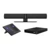 Jabra PanaCast 50 Room System Kit su Lenovo ThinkSmart Core ir valdikliu - Microsoft Teams Rooms sertifikuota