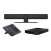 Jabra PanaCast 50 Room System Kit su Lenovo ThinkSmart Core ir valdikliu - Microsoft Teams Rooms sertifikuota