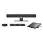 Jabra PanaCast 55 Room Kit Multi - Vaizdo konferencijų sistema