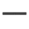 Jabra PanaCast 55 VBS Bar Only EMEA - 4K 180° vaizdo konferencijų juosta, skirta Microsoft Teams Rooms