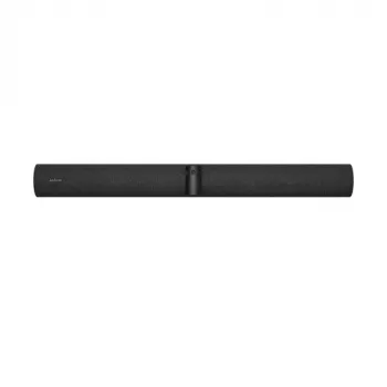 Jabra PanaCast 55 VBS Bar Only EMEA - 4K 180° vaizdo konferencijų juosta, skirta Microsoft Teams Rooms