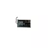 Jabra atsarginis akumuliatorius, skirtas Evolve3 75 UC (14151-10) – 380mAh Li-Ion