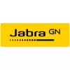 Jabra atsarginis akumuliatorius, skirtas Evolve3 75 UC (14151-10) – 380mAh Li-Ion