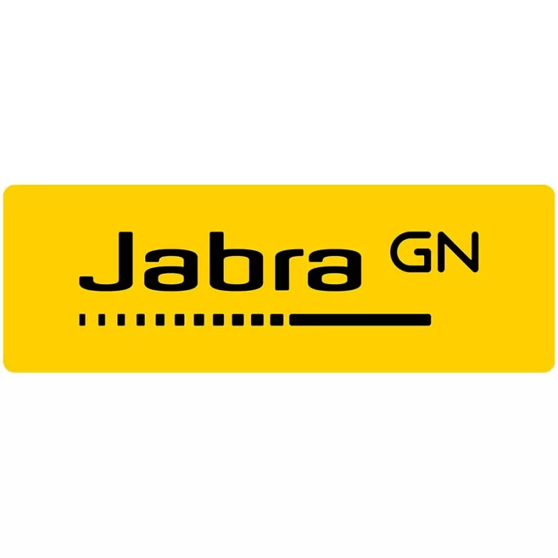 Jabra atsarginis akumuliatorius, skirtas Evolve3 75 UC (14151-10) – 380mAh Li-Ion
